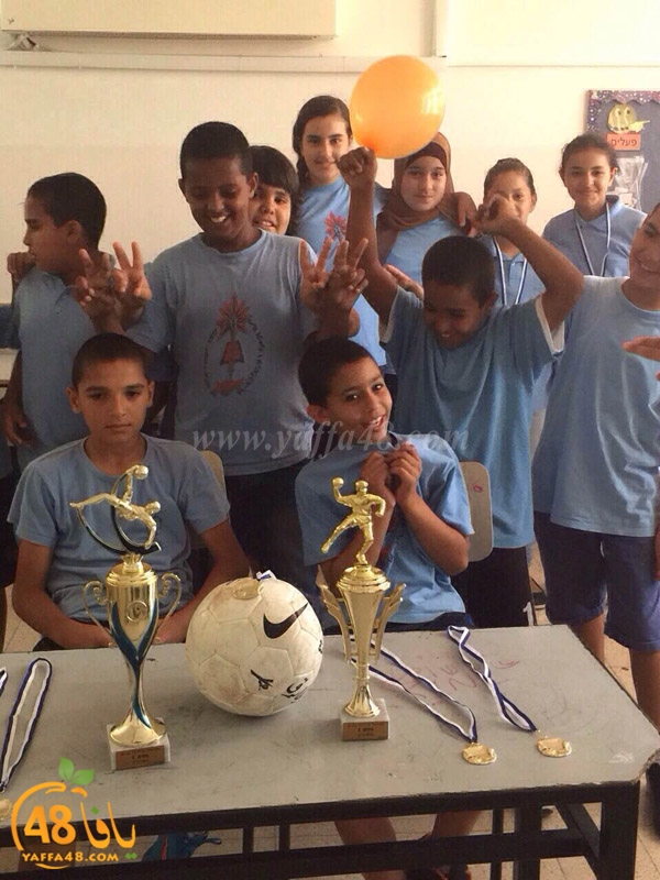 okhowajfash (13).JPG